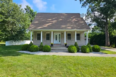 123 Prospect Street Ext 1