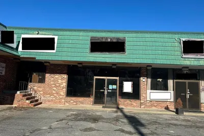 20 Pleasant Street 1