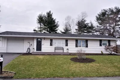 64 Trask Rd