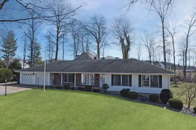 16 Argilla Rd