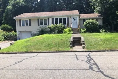 78 Washington Street 1