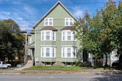 54 Upham St #54 1