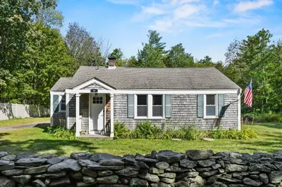 33 Radford Road 1