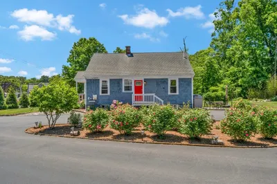 181 Beechwood St 1