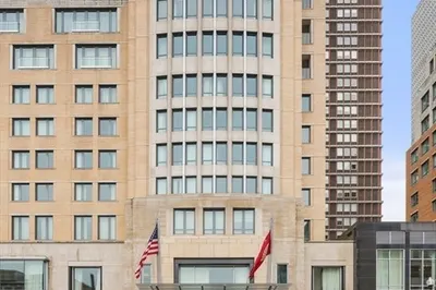 778 Boylston St #4A 1
