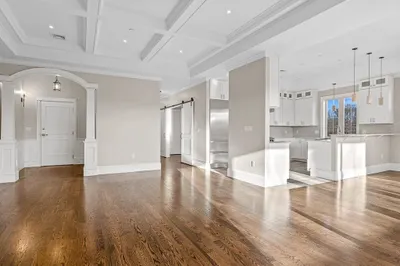 846 Main Street #3