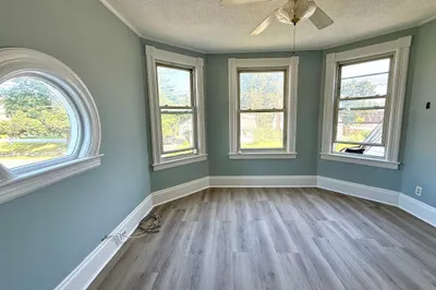 23 Billerica Rd #2 1