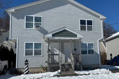 5 Grant Street #right