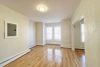 207 Trenton Street #2