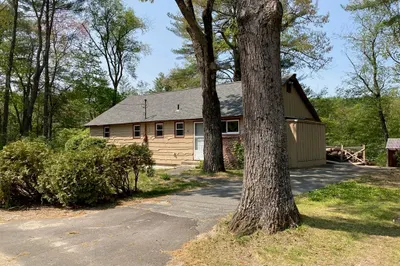 61 Byrd Ave 1