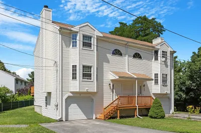 18 Joseph St