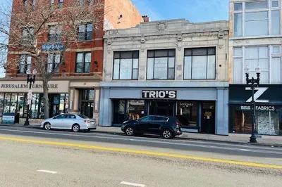 70-74 Market St 1