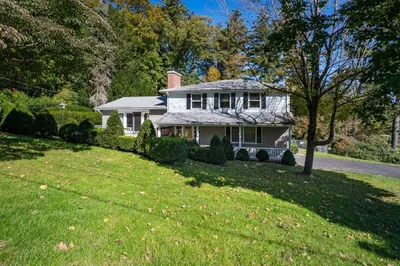 13 Country Club Heights 1