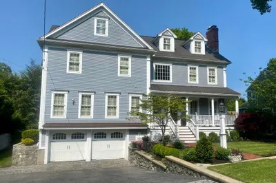 11 Wickham Rd 1
