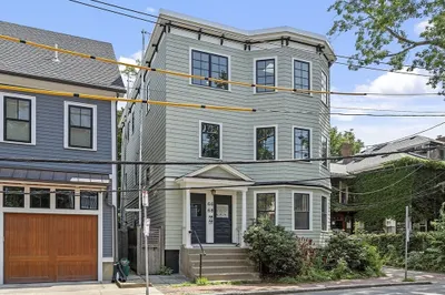 68 Banks Street #1A