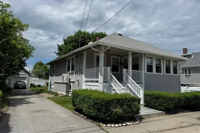5 Adams Street Winter St #9/16-6/15