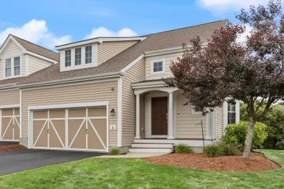 6 Dogwood Way #6 1