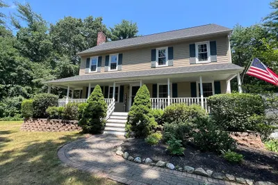34 Lawson Farm Rd 1