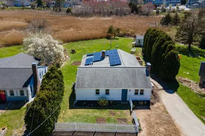18 Dexter Avenue 1