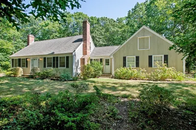 286 Midpine Road 1