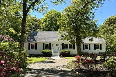 1066 Millstone Rd 1