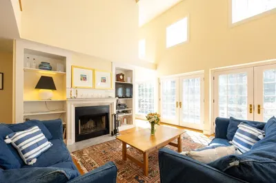 33 Kennebago Ave Vh414 Ave 1