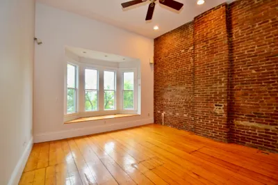 1249 Cambridge Street #3 1