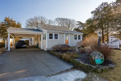111 Balsam St 1