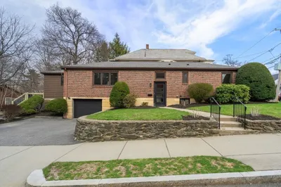 5 Bencliffe Cir 1