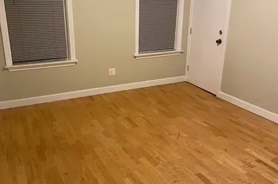 81 Thompson St. #1