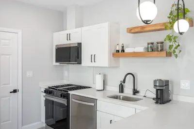 35 Sagamore Ave #1