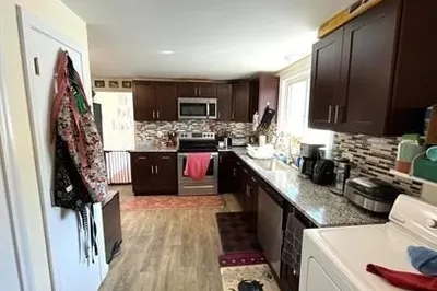 40 Keenan St #2