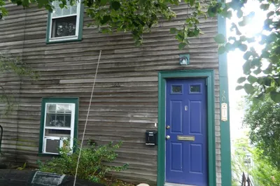 20 Mechanic St #1 1