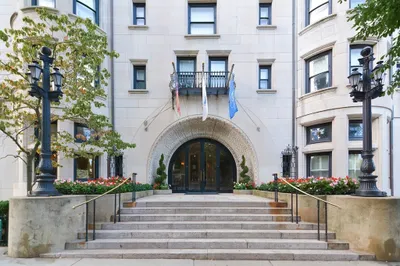 416 Commonwealth Ave #704