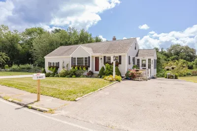 20 Gault Road 1