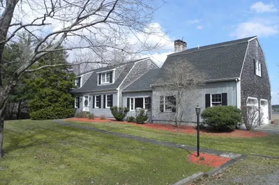 44 Stoney Run Ln 1