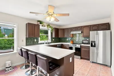 91-r Chase Avenue #3 1