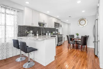 28 Pinkham St 1