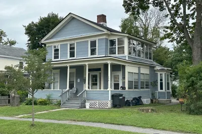 136 Union