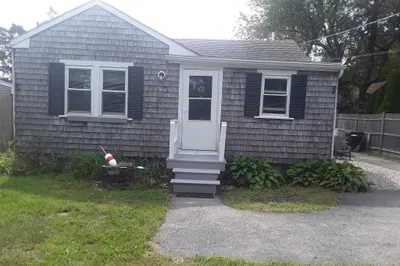95 Donald Rd #95