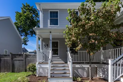 51 Phillips St #51 1