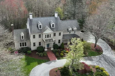33 Azalea Way 1