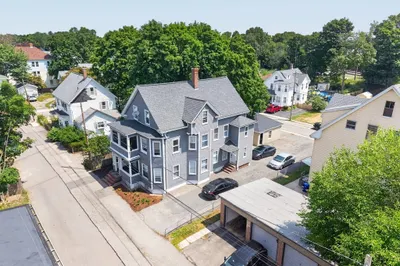 6-8 Foster St 1