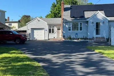 335 Euclid Ave 1