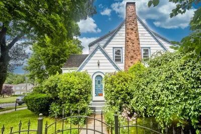 62 Beauview Terrace 1
