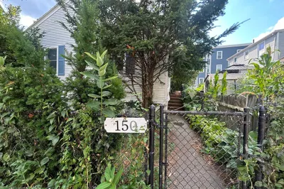 150 Sydney