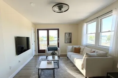 1440 Columbia Road #6F