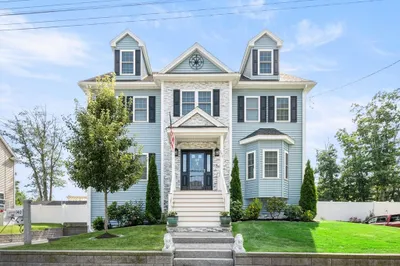 140 Breedens Ln 1