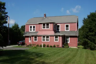 221 MAin St #A