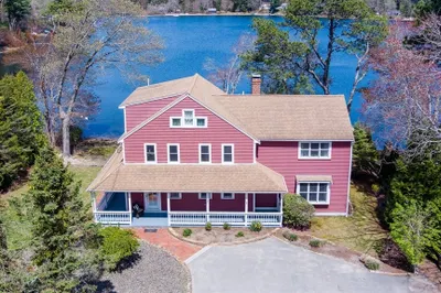56 Goldfinch Ln 1